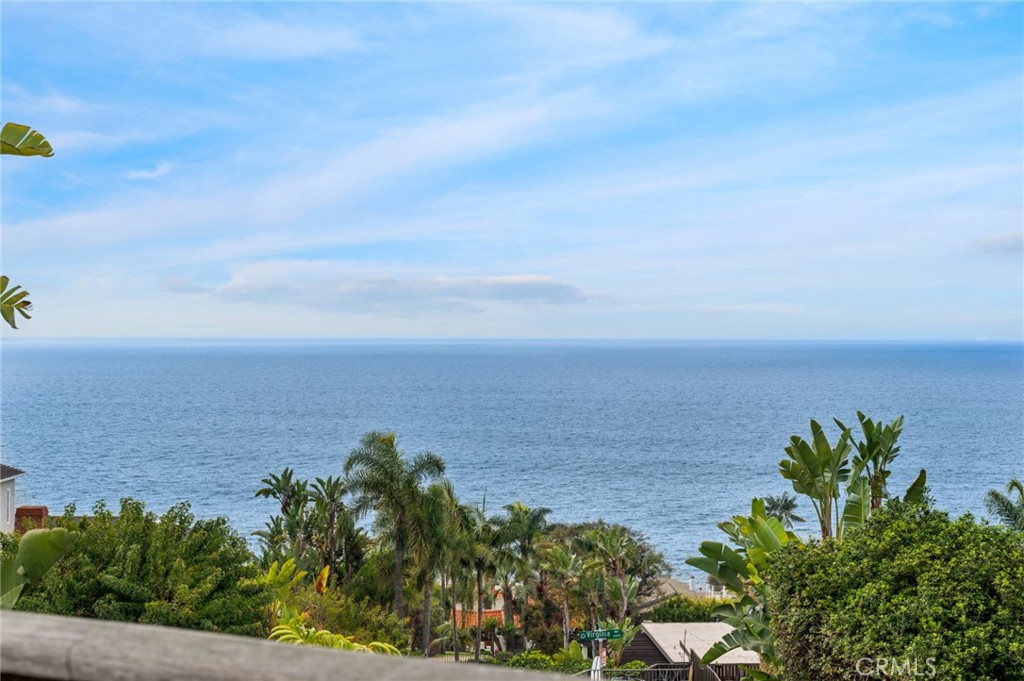 32036 Sunset Property Photo 1