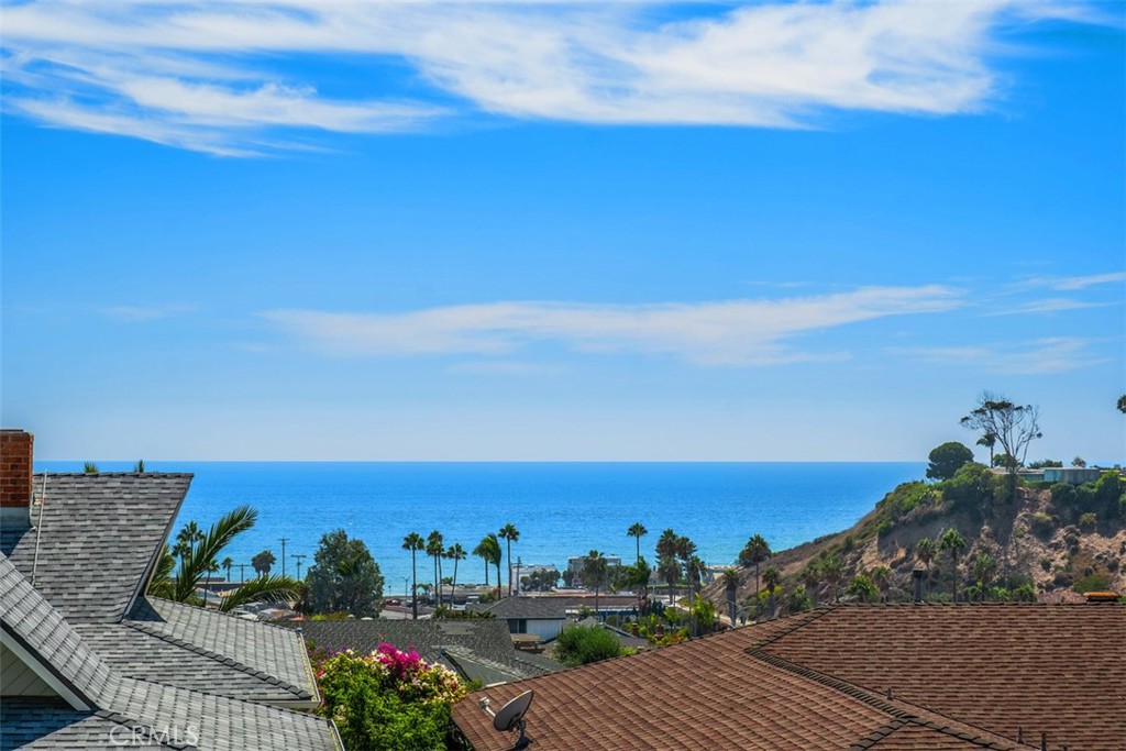 2719 Via Montecito Property Photo 1