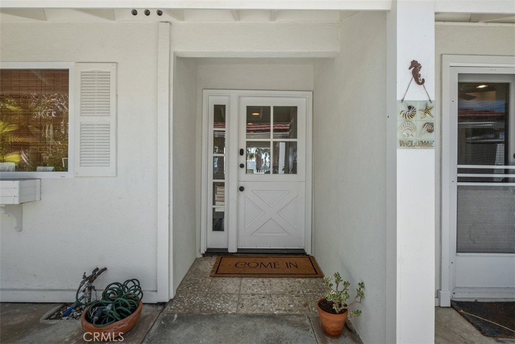 2719 Via Montecito Property Photo 6
