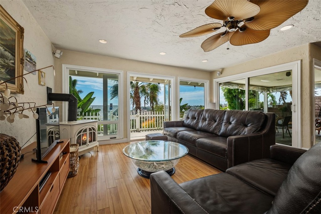 2719 Via Montecito Property Photo 7