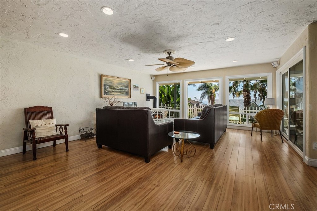 2719 Via Montecito Property Photo 9
