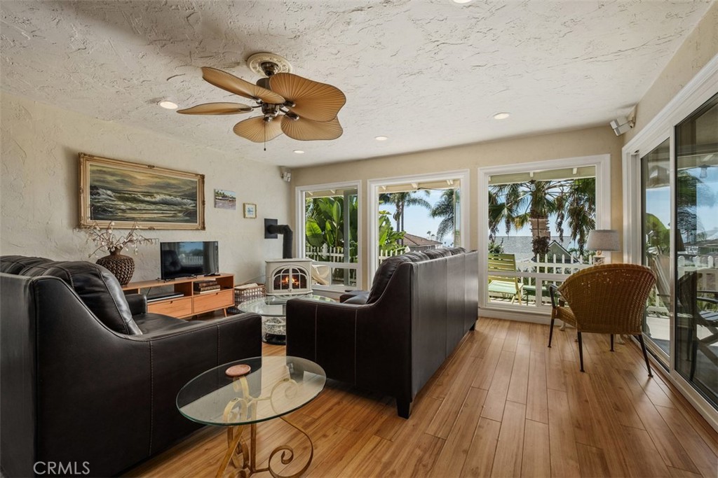 2719 Via Montecito Property Photo 10