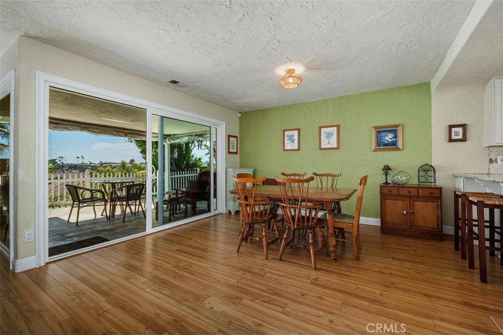 2719 Via Montecito Property Photo 12