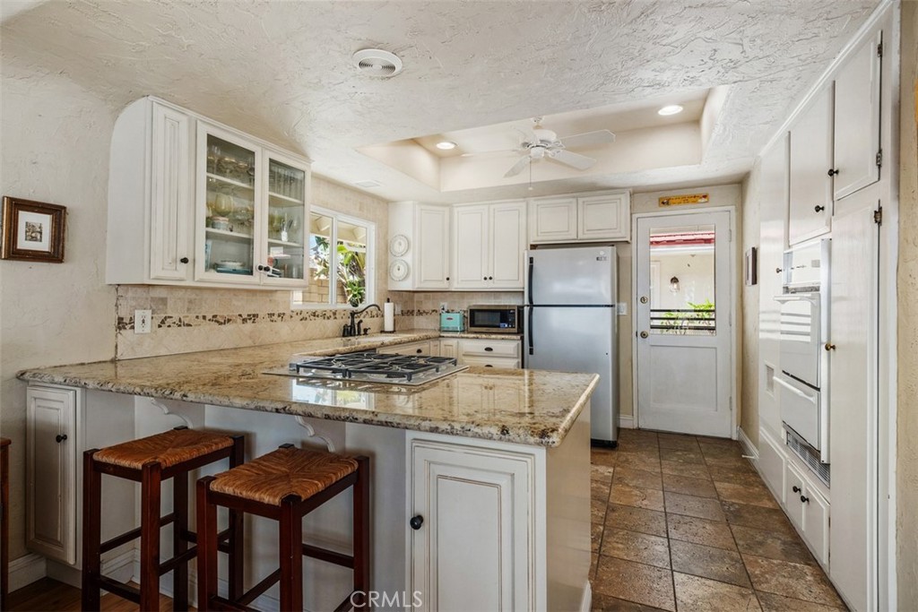 2719 Via Montecito Property Photo 13