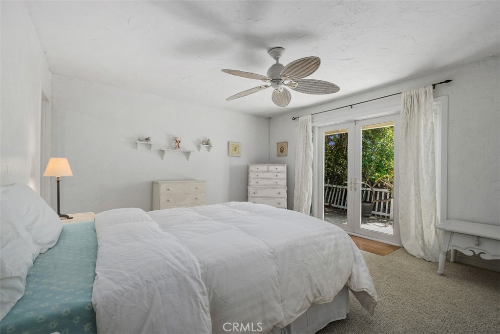 2719 Via Montecito Property Photo 16