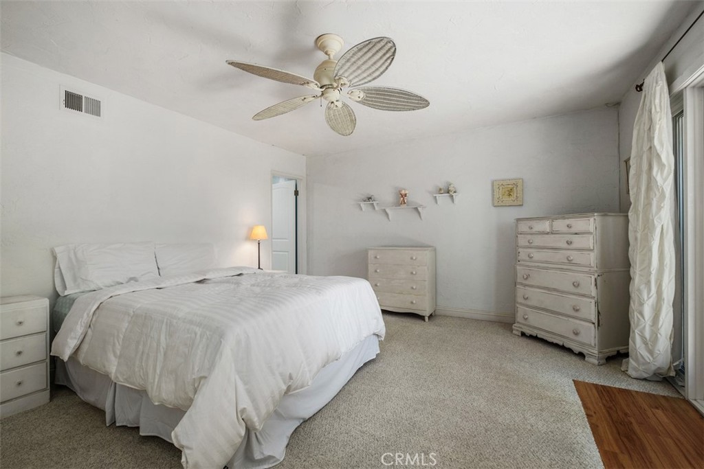 2719 Via Montecito Property Photo 17