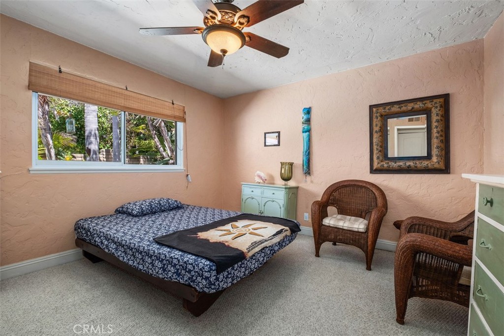 2719 Via Montecito Property Photo 19