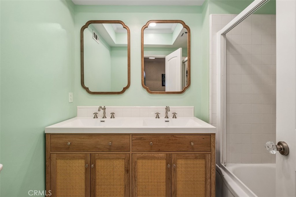 2719 Via Montecito Property Photo 20