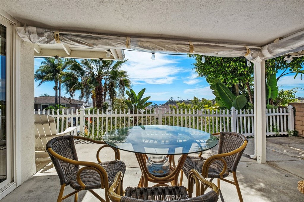 2719 Via Montecito Property Photo 21