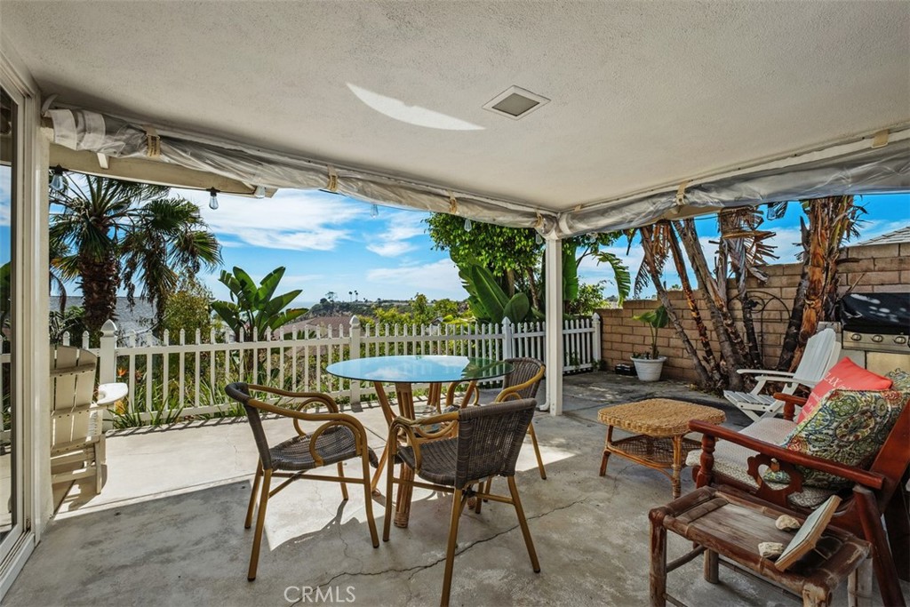 2719 Via Montecito Property Photo 22