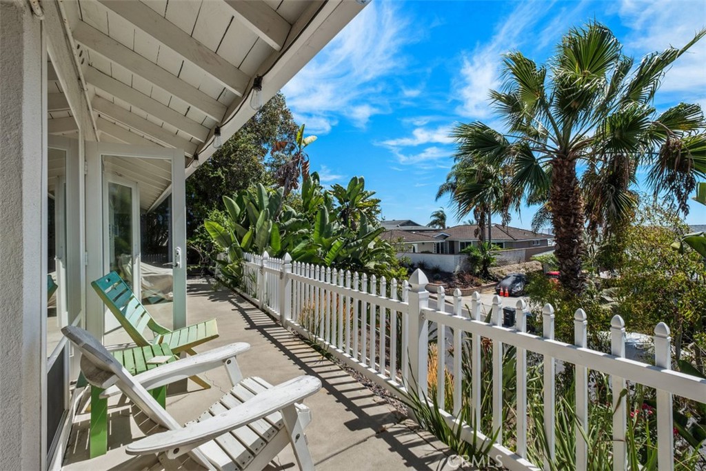 2719 Via Montecito Property Photo 23