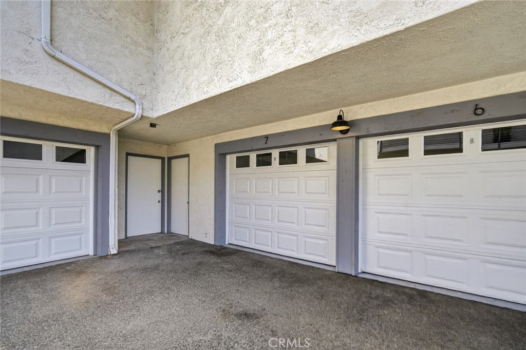 222 Arch 7 Property Photo 7