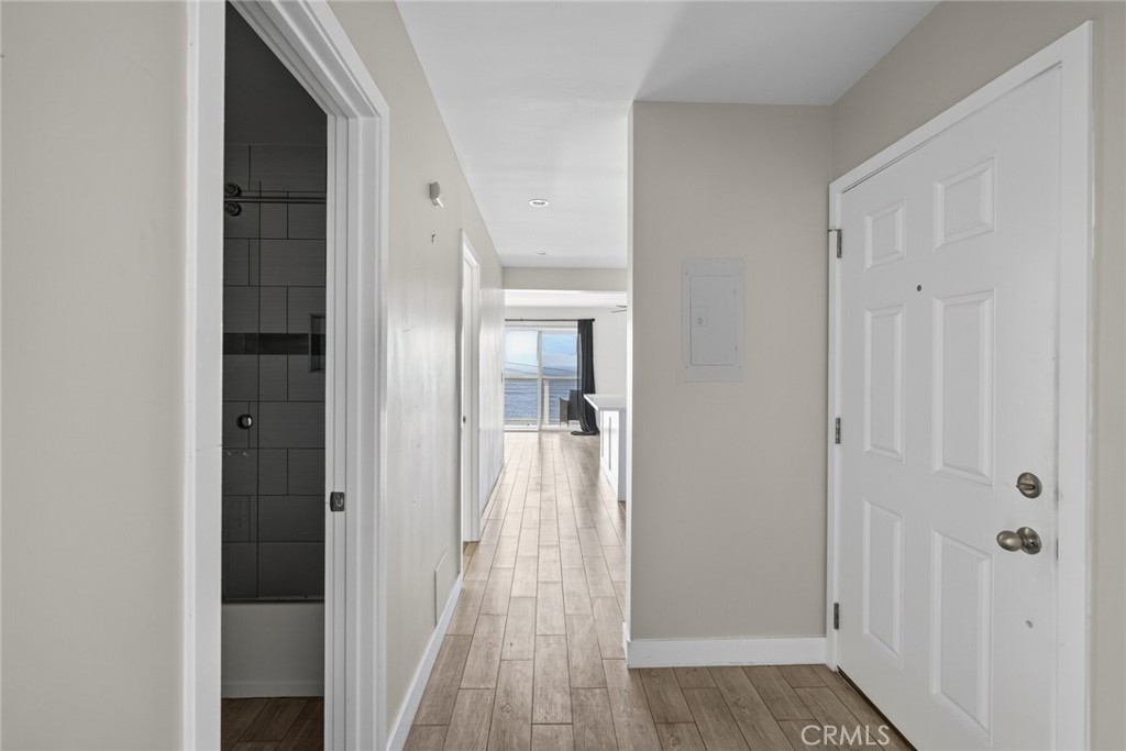 222 Arch 7 Property Photo 10
