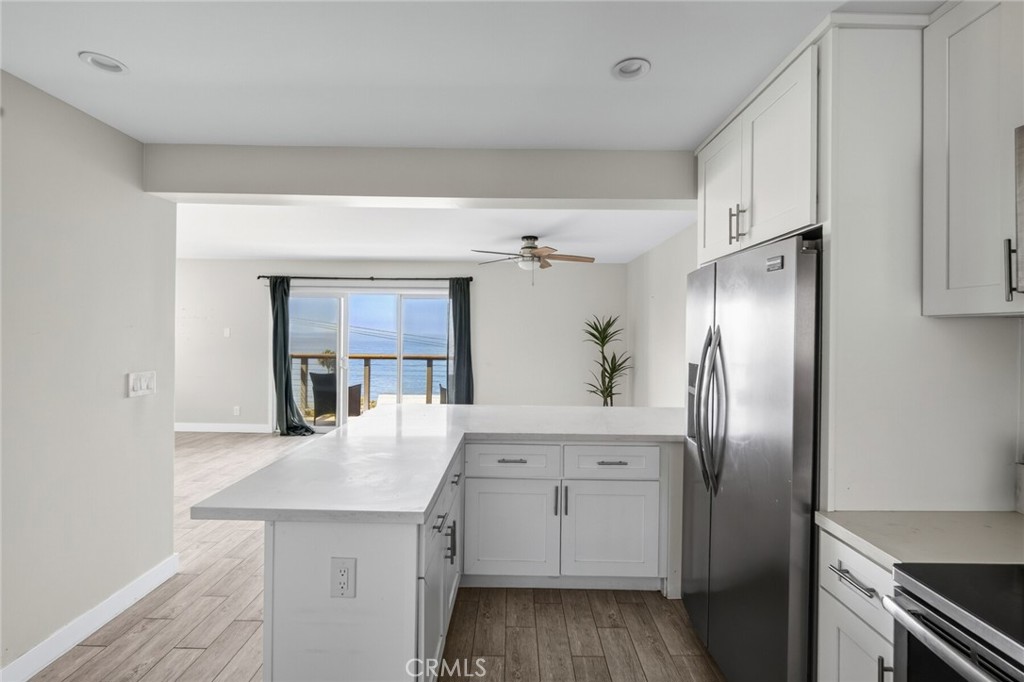 222 Arch 7 Property Photo 13