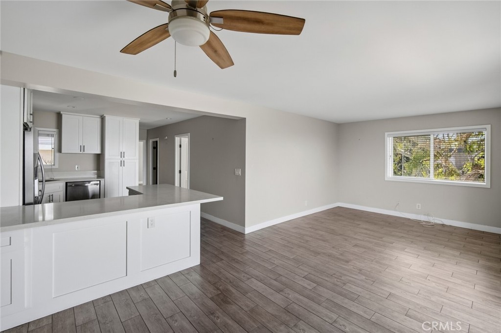 222 Arch 7 Property Photo 16