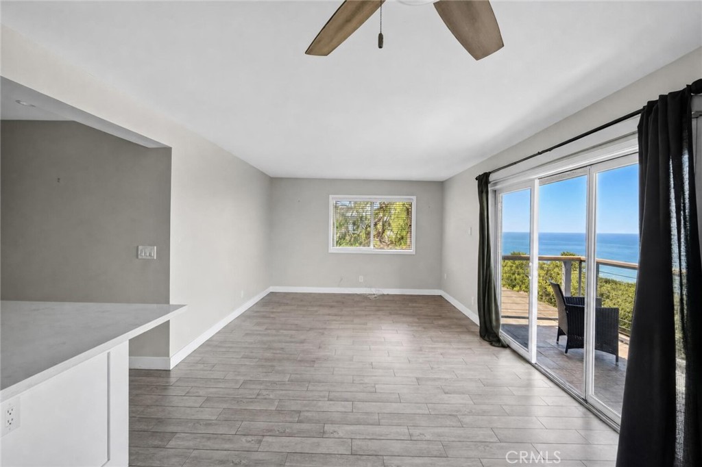 222 Arch 7 Property Photo 17