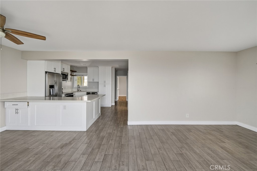 222 Arch 7 Property Photo 22