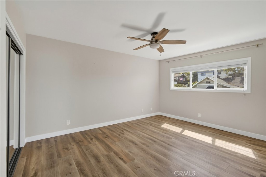 222 Arch 7 Property Photo 27