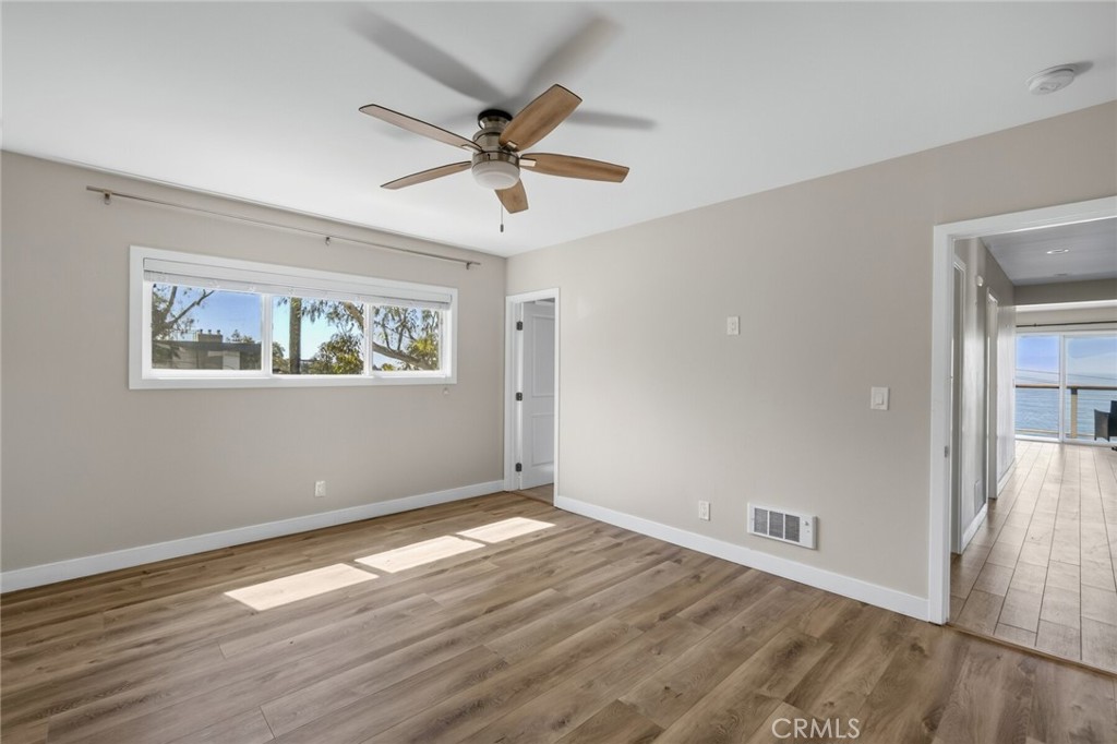 222 Arch 7 Property Photo 28