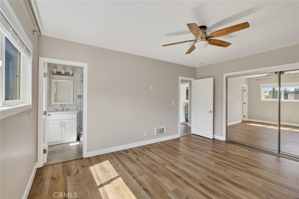 222 Arch 7 Property Photo 29