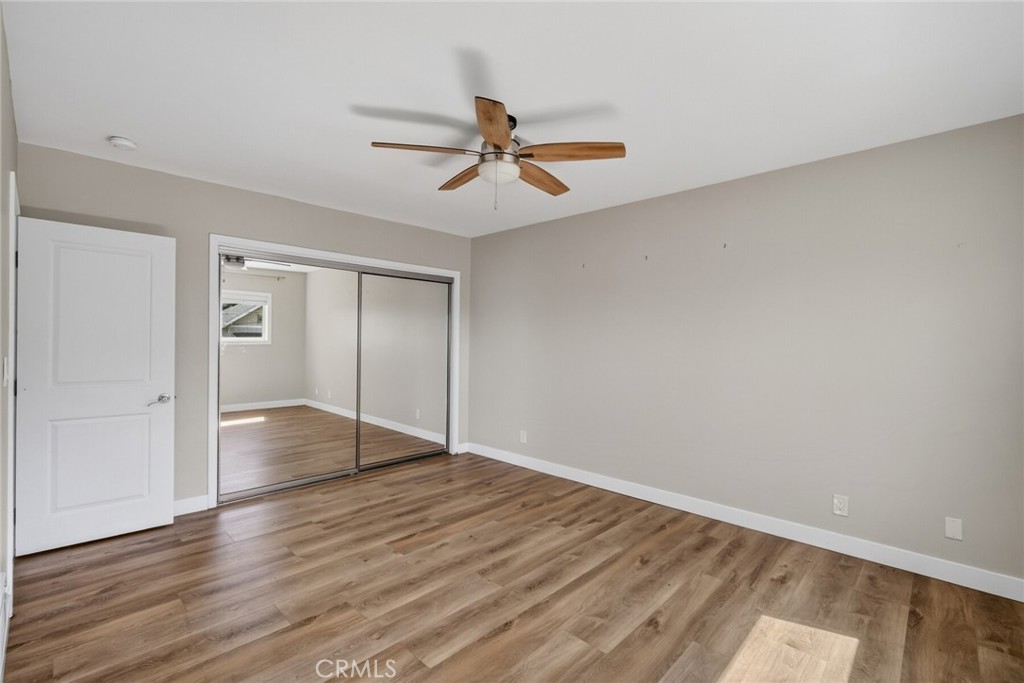 222 Arch 7 Property Photo 32