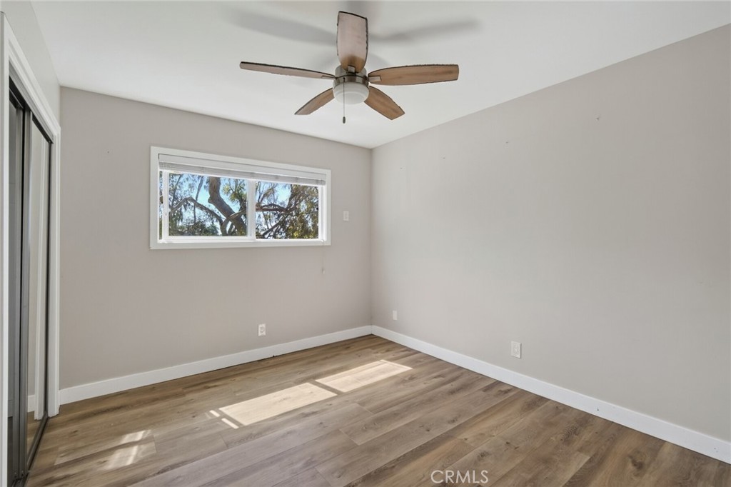 222 Arch 7 Property Photo 34