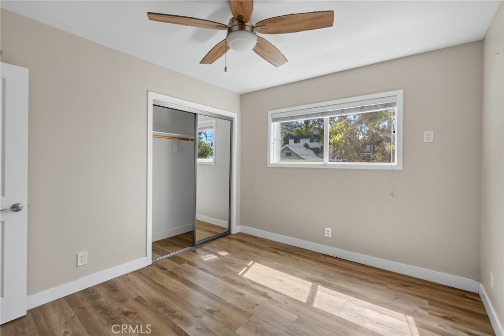 222 Arch 7 Property Photo 35
