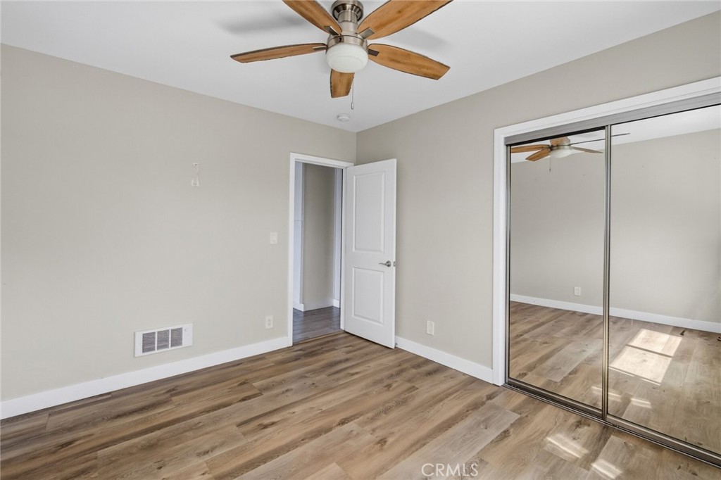 222 Arch 7 Property Photo 36