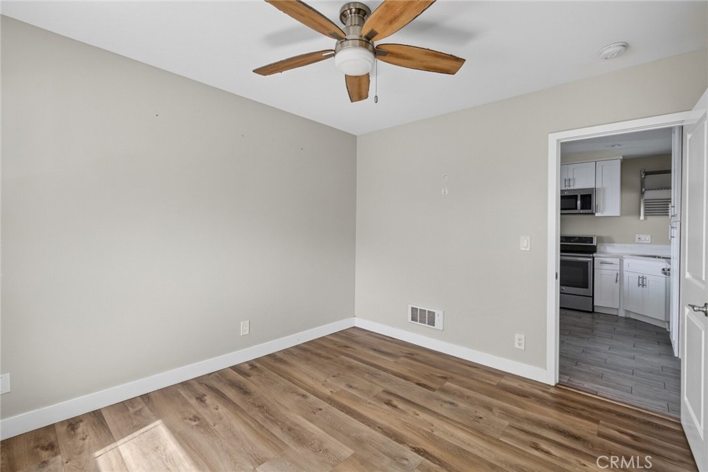 222 Arch 7 Property Photo 37