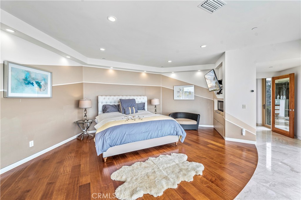 1005 Madison Place Property Photo 24