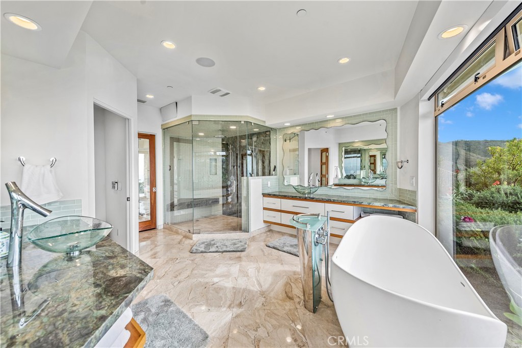1005 Madison Place Property Photo 28