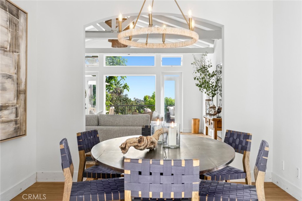 31402 Ocean View Property Photo 5