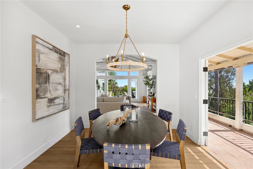 31402 Ocean View Property Photo 6