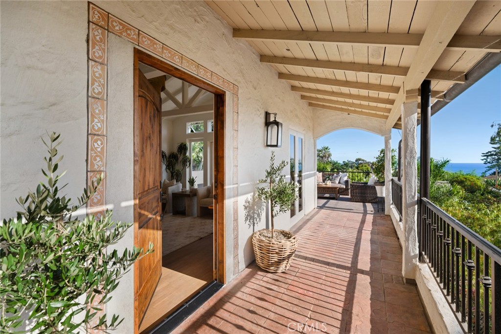 31402 Ocean View Property Photo 9