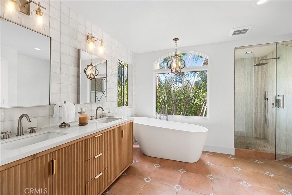 31402 Ocean View Property Photo 11