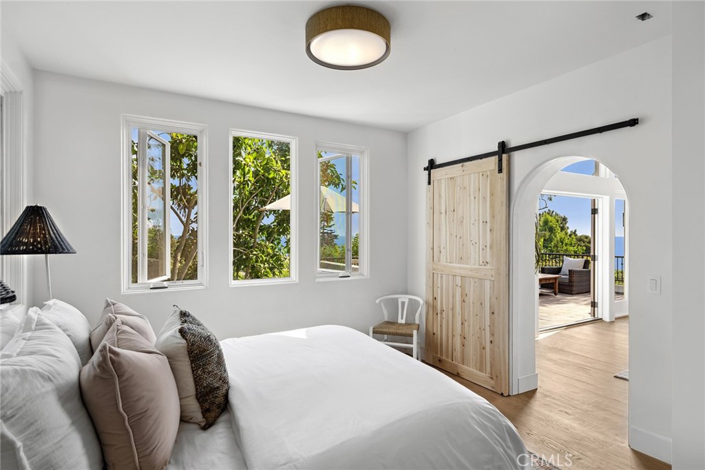 31402 Ocean View Property Photo 12