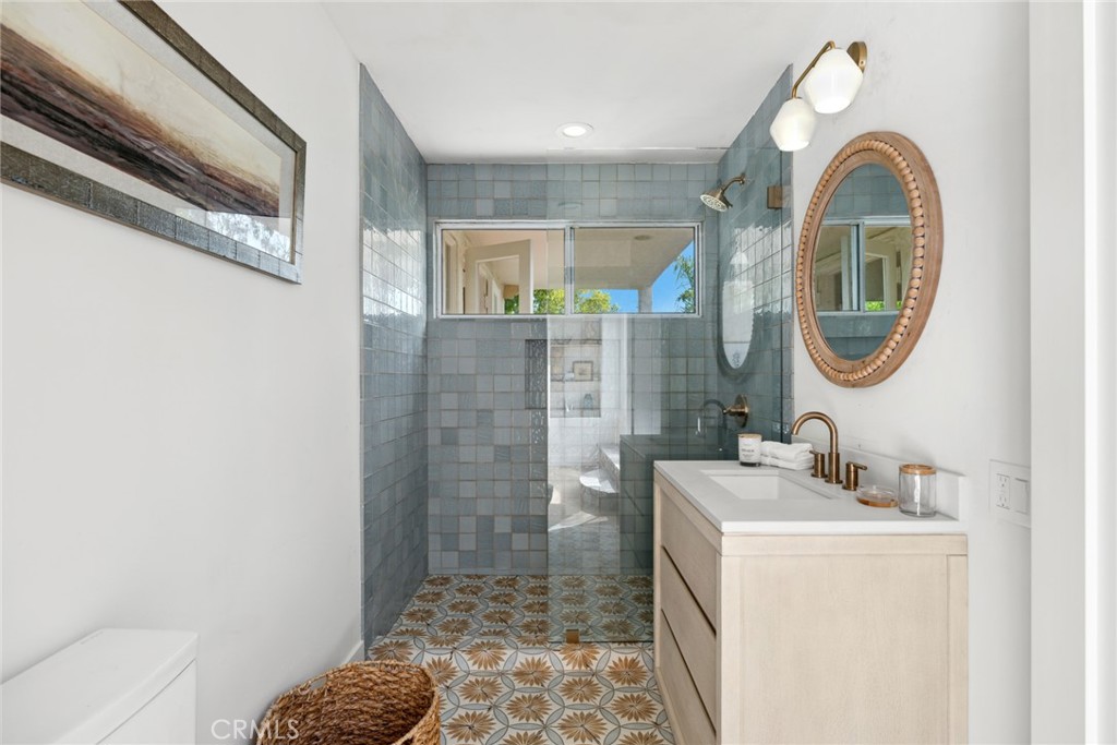 31402 Ocean View Property Photo 13