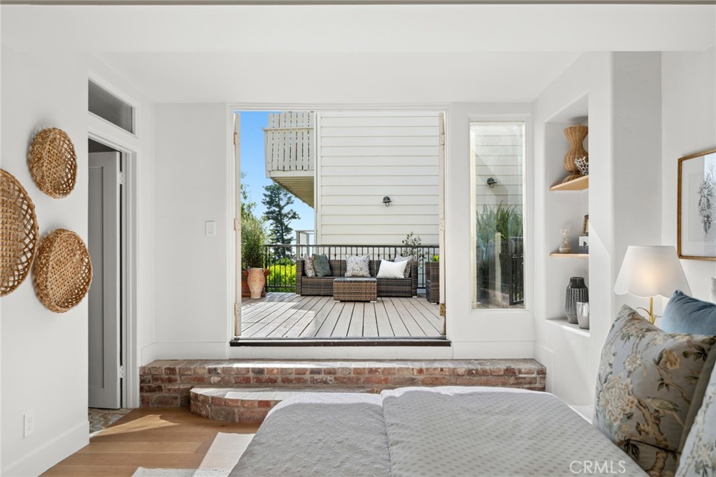 31402 Ocean View Property Photo 15