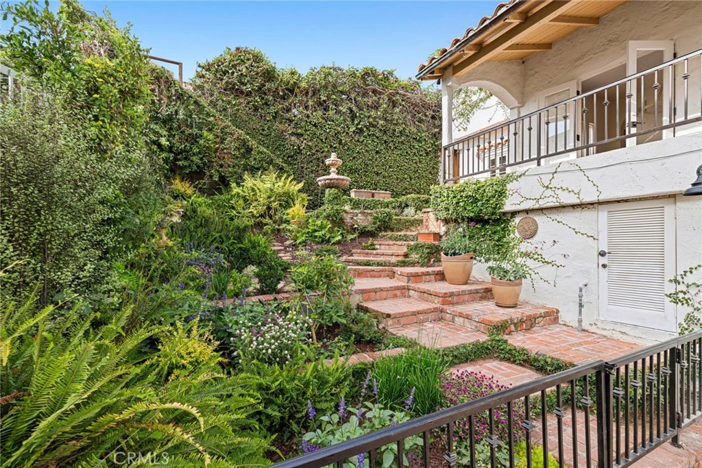 31402 Ocean View Property Photo 17