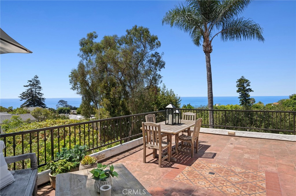 31402 Ocean View Property Photo 21