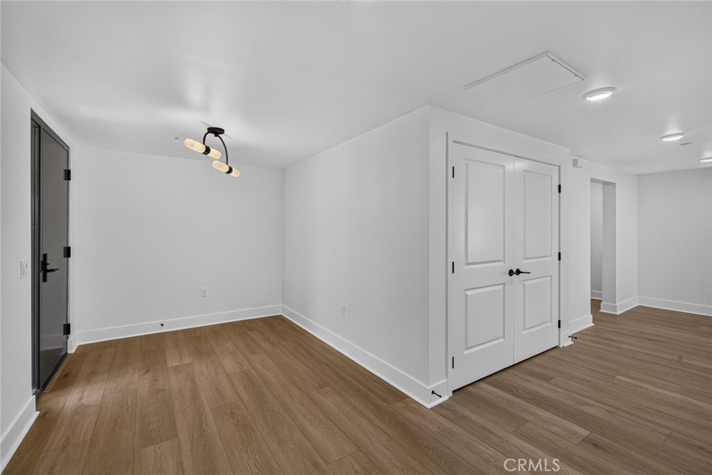 24722 Del Prado Property Photo 4