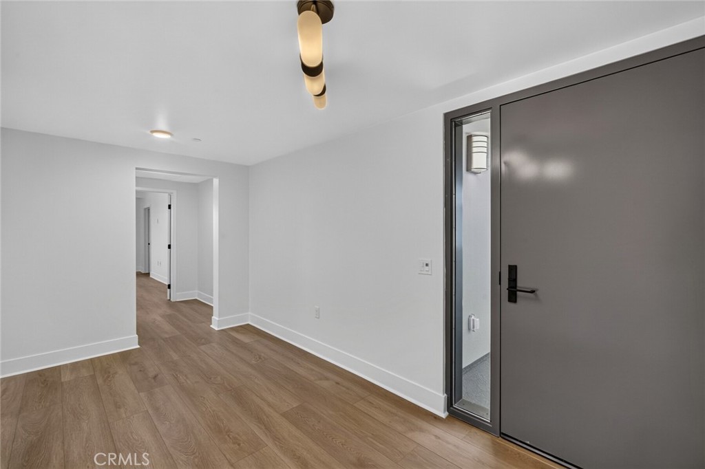 24722 Del Prado Property Photo 5