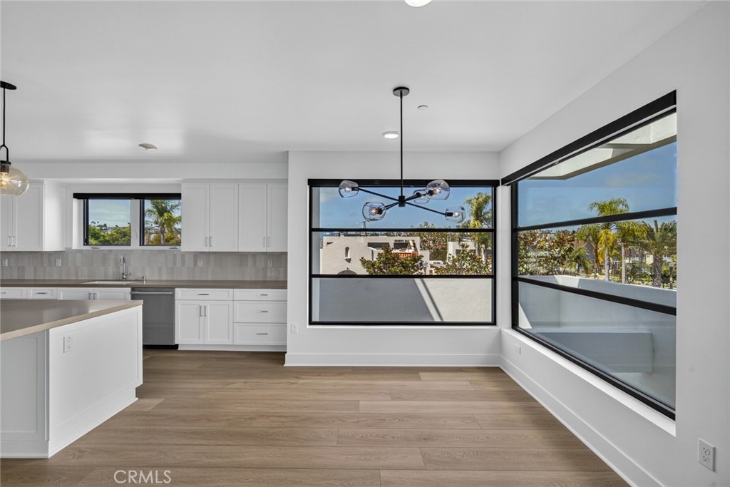24722 Del Prado Property Photo 9