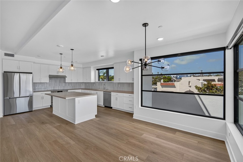 24722 Del Prado Property Photo 10