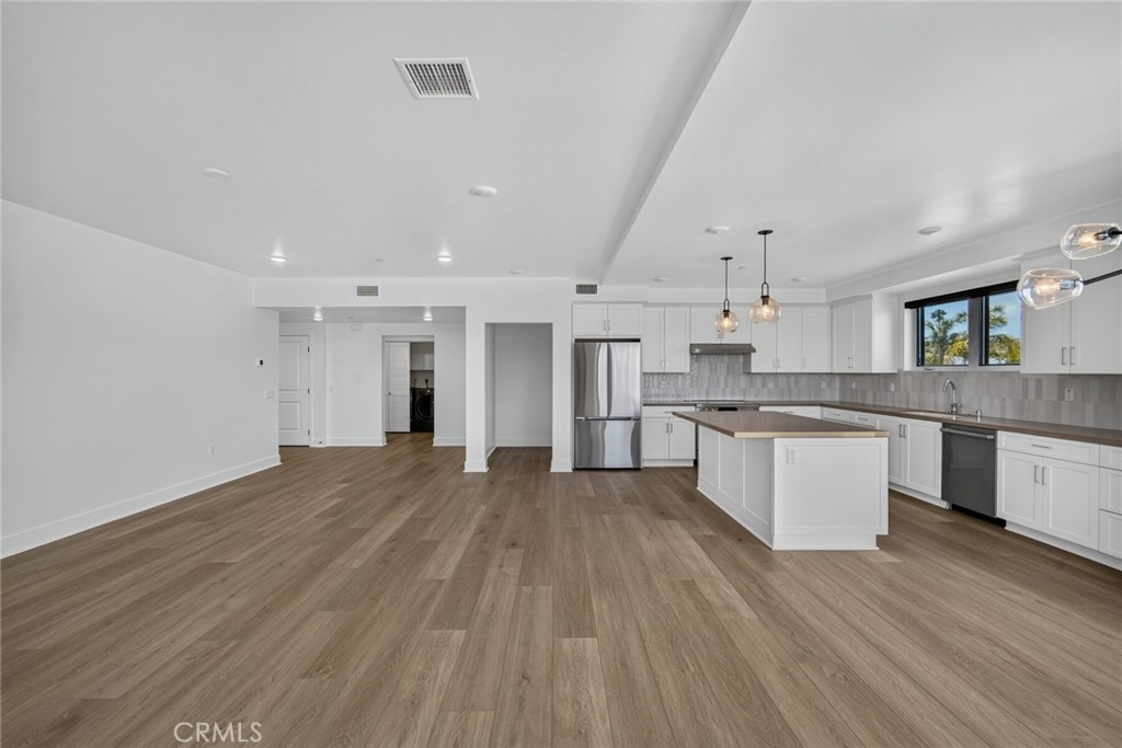 24722 Del Prado Property Photo 11