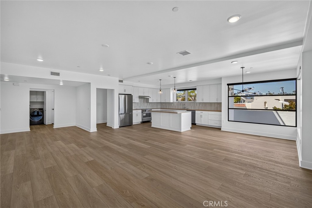 24722 Del Prado Property Photo 12