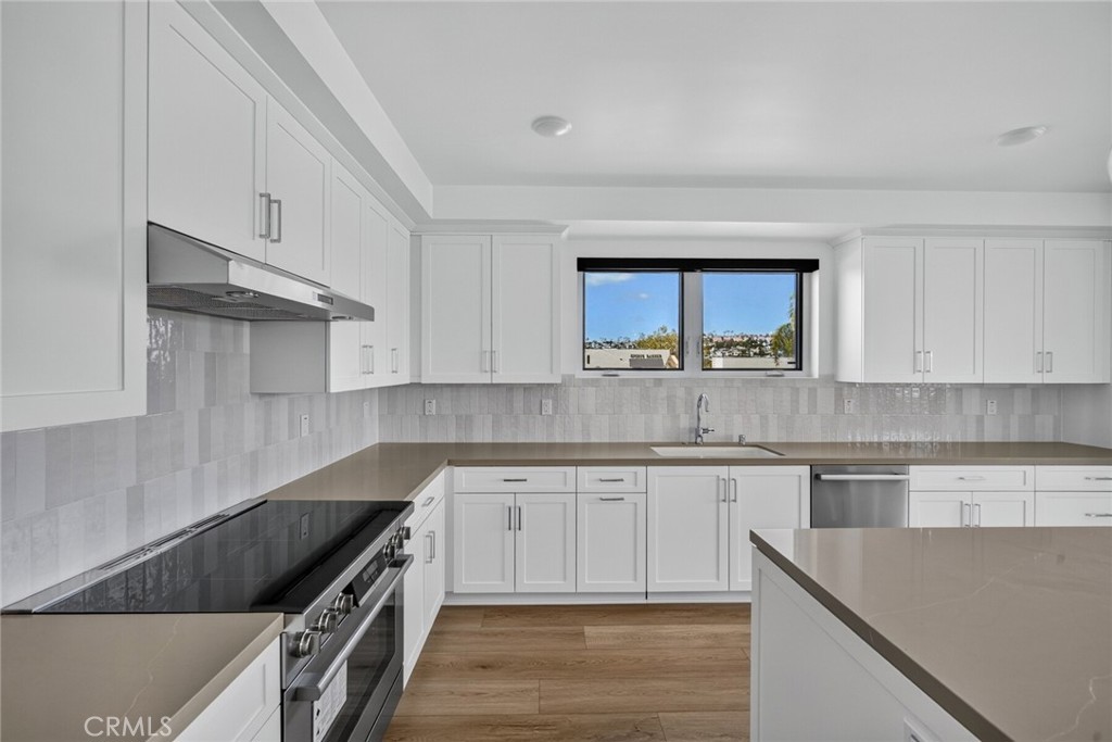 24722 Del Prado Property Photo 14