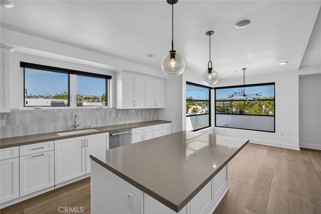 24722 Del Prado Property Photo 15