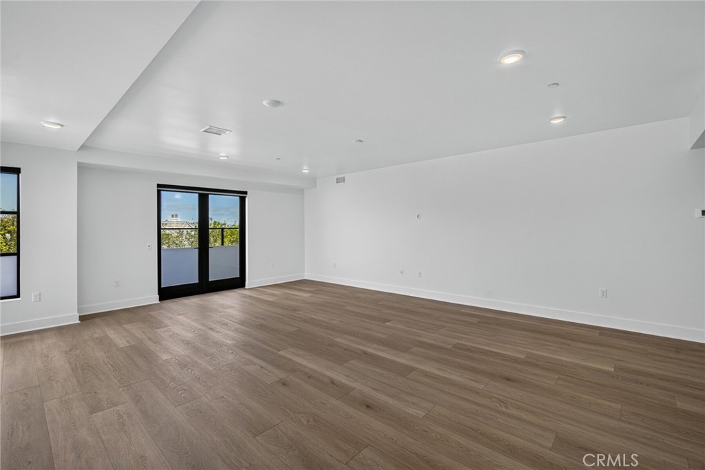 24722 Del Prado Property Photo 16