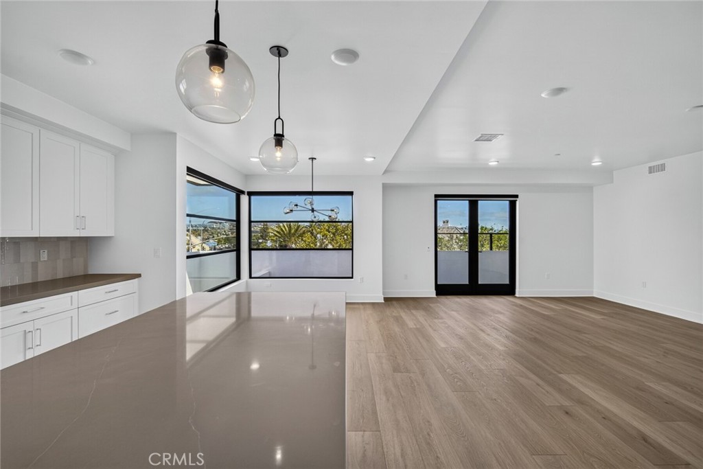 24722 Del Prado Property Photo 17